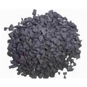 BARIUM FERRITE NANOPOWDER