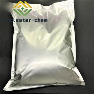 Lithium bis(oxalate)borate