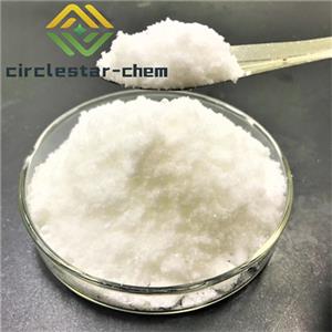 tianeptine sulfate