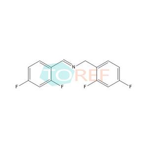 Dolutegravir Impurity 52