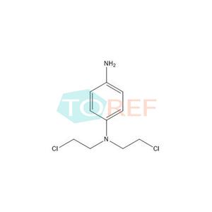 Posaconazole Impurity 232