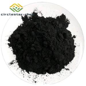 Perovskite FAPbI3 Powder