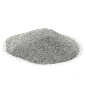 chromium powder