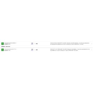 Gibberellic acid