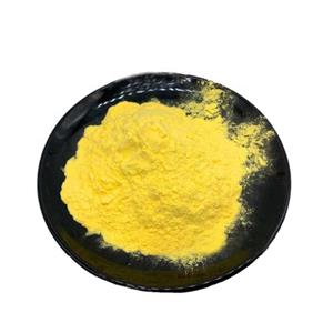 Chloranil