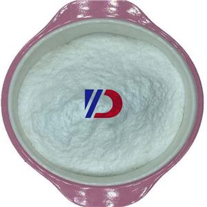 Phenacetin