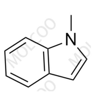 Ramosetron Impurity