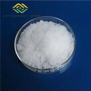 Potassium titanium oxalate