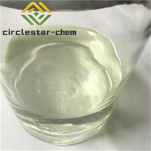 4-Chlorostyrene