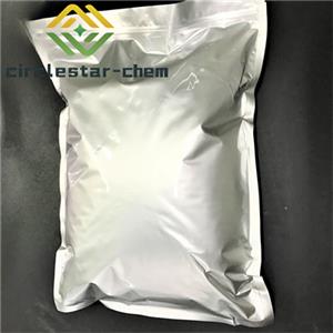 3-O-Ethyl-L-ascorbic acid