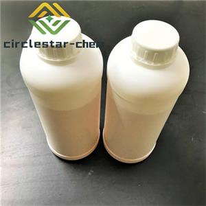 Chloromethyl chlorosulfate