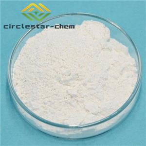 BISMUTH POTASSIUM CITRATE