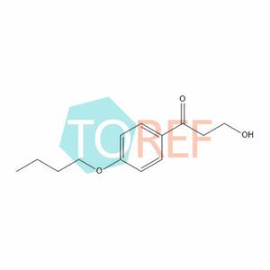 Dyclonine Impurity 5