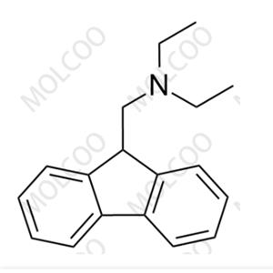 Avibactam Impurity 80