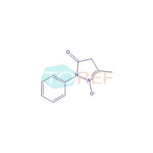 Edaravone Impurity 6