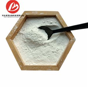 Clenbuterol hydrochloride