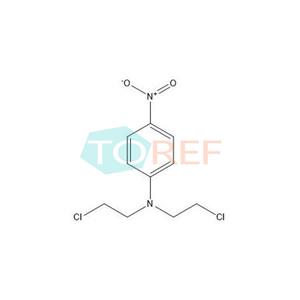 Posaconazole Impurity 231