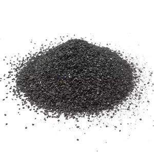 chromium powder