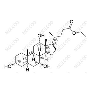 Ethylcholate