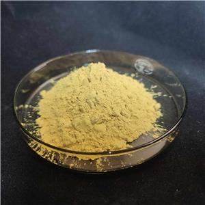 Chloranil