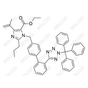 Olmesartan Medoxomil Impurity