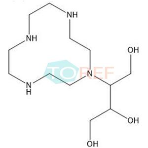 Gadobutrol Impurity 77