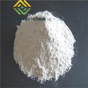 Lithium carbonate