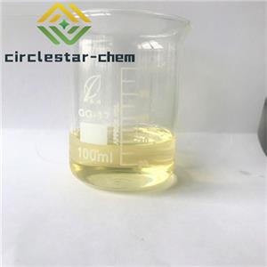 3-METHYLSULFOLANE