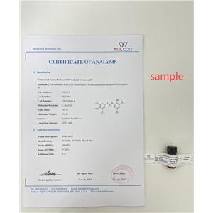 Dexamethasone-17-Ketone