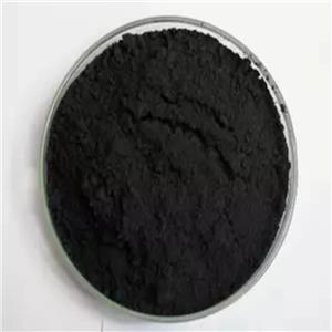 BARIUM FERRITE NANOPOWDER