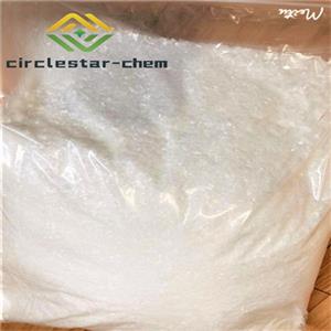 Gentamicin sulfate