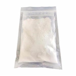 TESTOSTERONE CYPIONATE