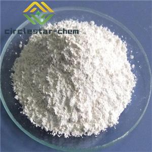 Testosterone Enanthate