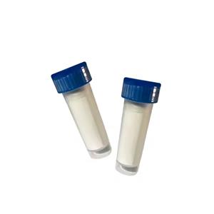 Palmitoyl Pentapeptide-4