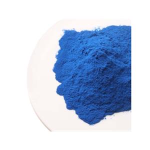 C-PHYCOCYANIN