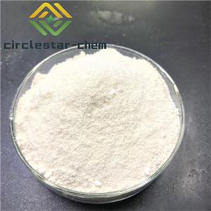 Sodium prasterone sulfate