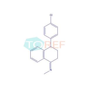 Sertraline Impurity 42