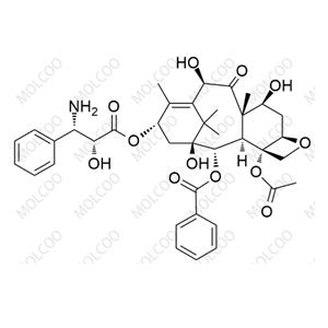 Docetaxel Impurity