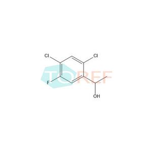 Crizotinib Impurity 30