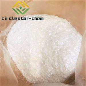 Clindamycin phosphate