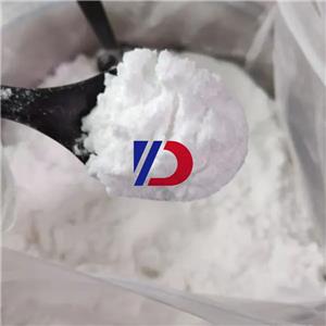 Phenacetin