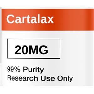 Cartalax