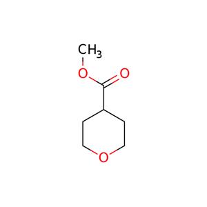 Methyl tetrahydropyran-4-carboxylate