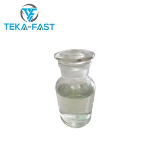 Light white oil D80A/ D80/ D60A