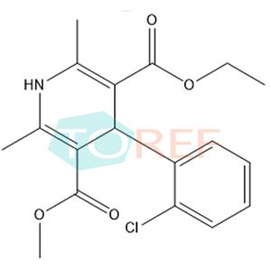 Amlodipine Impurity 48