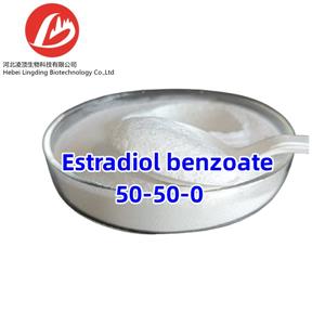 Estradiol benzoate