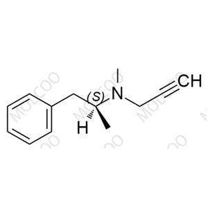 Silagilan EP Impurity E