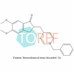 Donepezil EP Impurity G