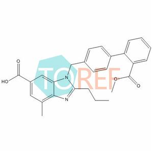 Telmisartan Impurity 9