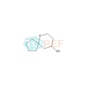 6-Oxaspiro[4.5]decan-9-ol